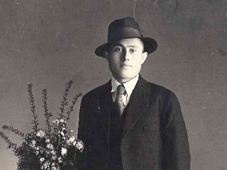 kor